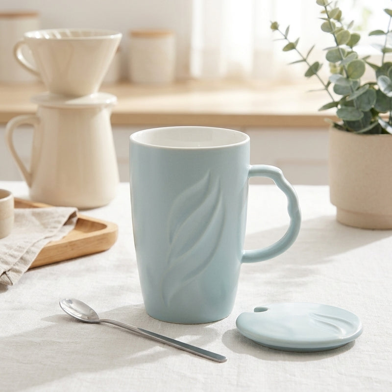 Ceramic