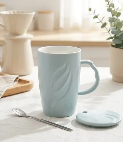 Ceramic