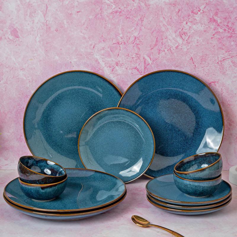 Ceramic