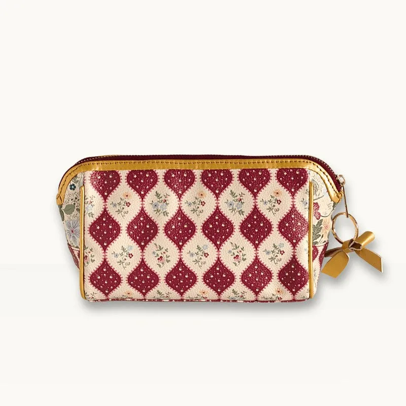 FlexiKeep Storage Pouch media 4