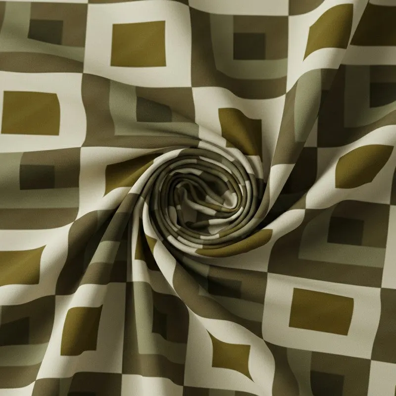Junivra Microfiber Microfiber Bedsheet - 150 GSM media 5