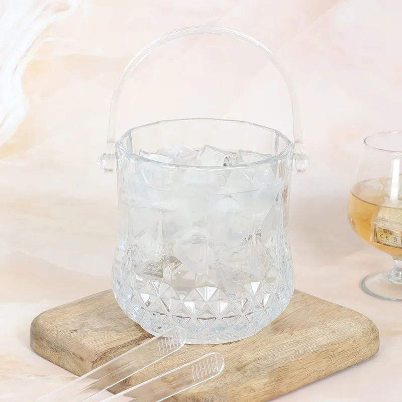 Trimo Ice Bucket media 3