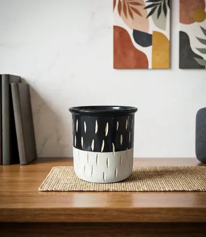 Ceramic