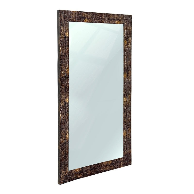 Prismira Wall Mirror media 6