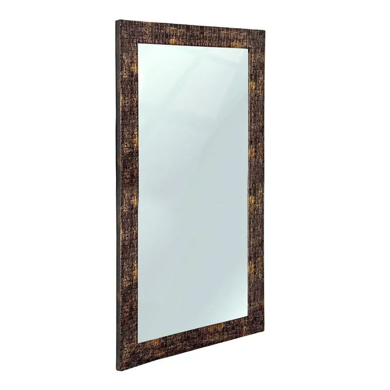 Prismira Wall Mirror media 6