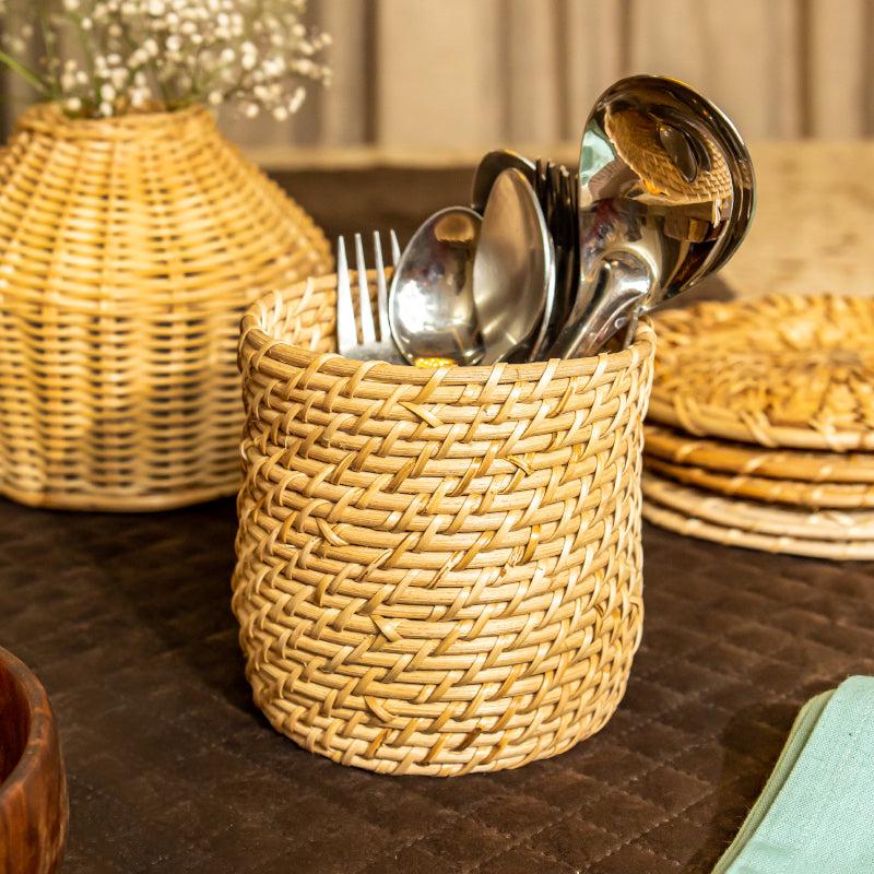 Rattan