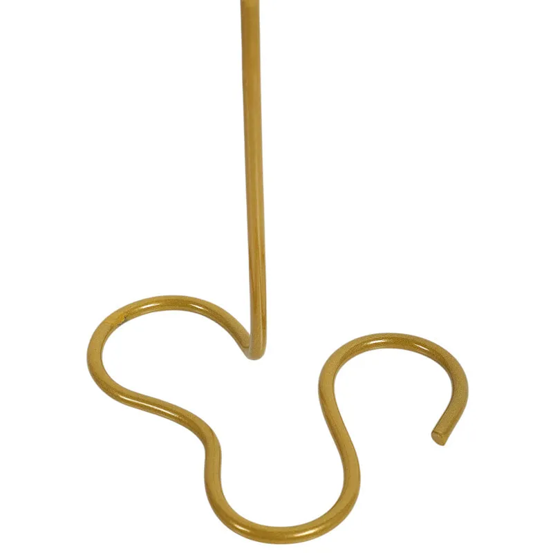 LumiStack Curve Candler Holder - Set Of Three media 9