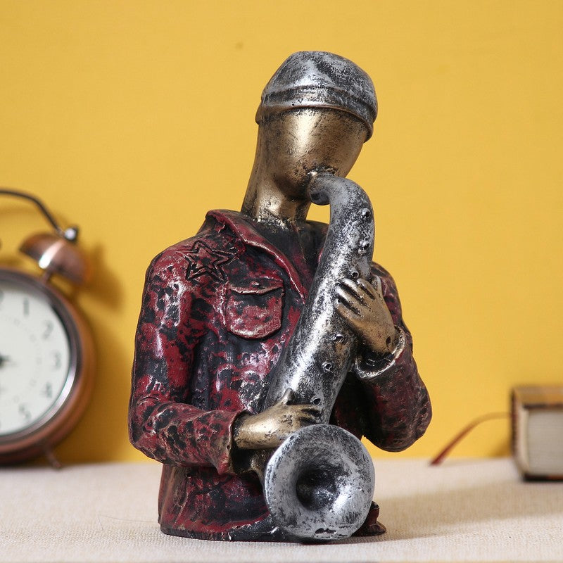 Jazz Harmony Showpieces