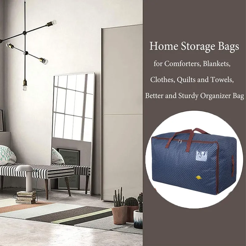 Modulux Cloth Organiser media 8