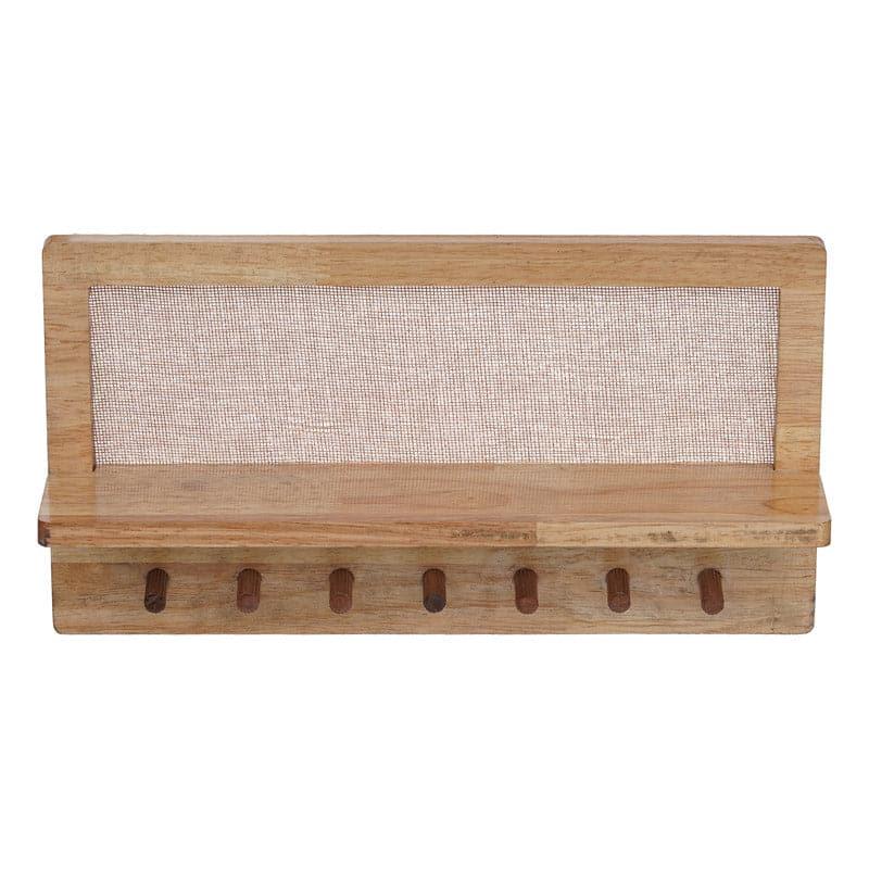 Chamera Key Holder media 3
