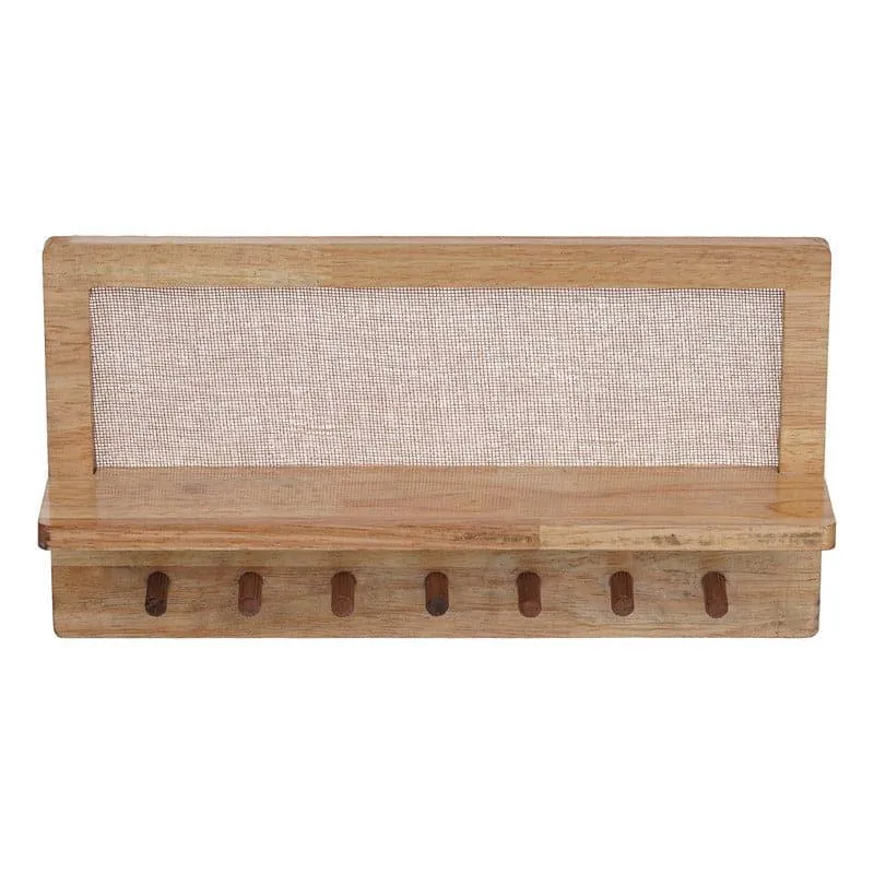 Chamera Key Holder media 3