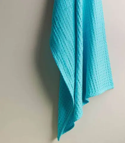 Cotton