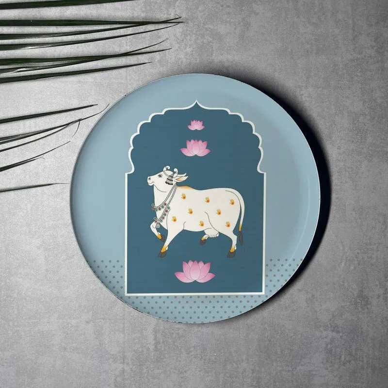 LuxeAura Designer Wall Plates media 6