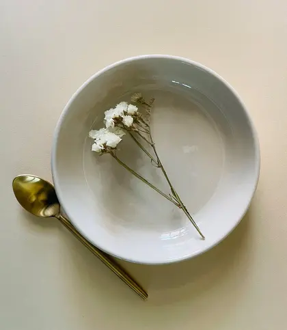 Ceramic