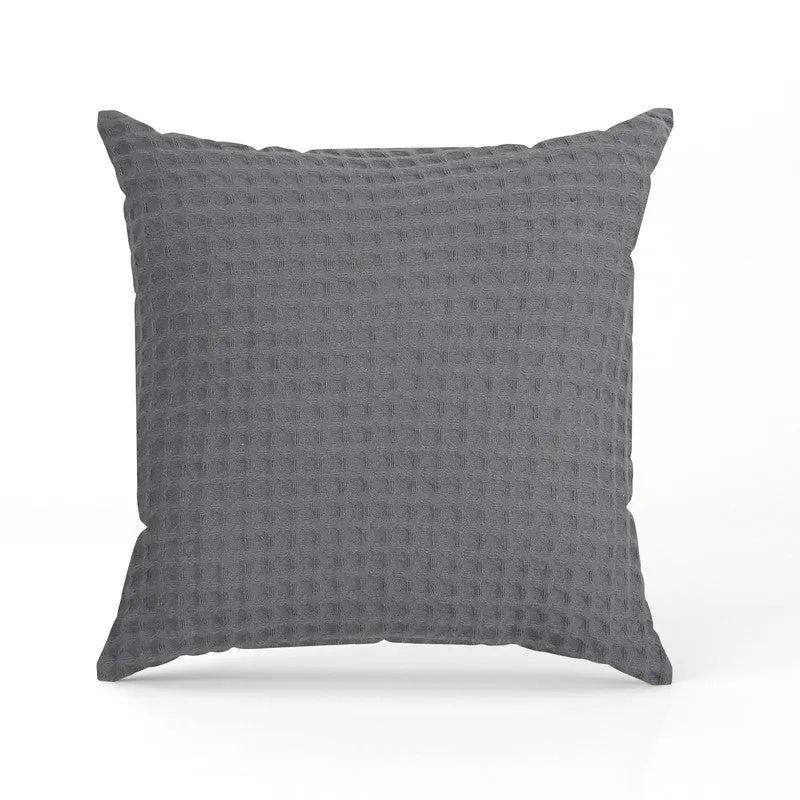 Velune Shade Cushion Cover - Set Of Two media 3