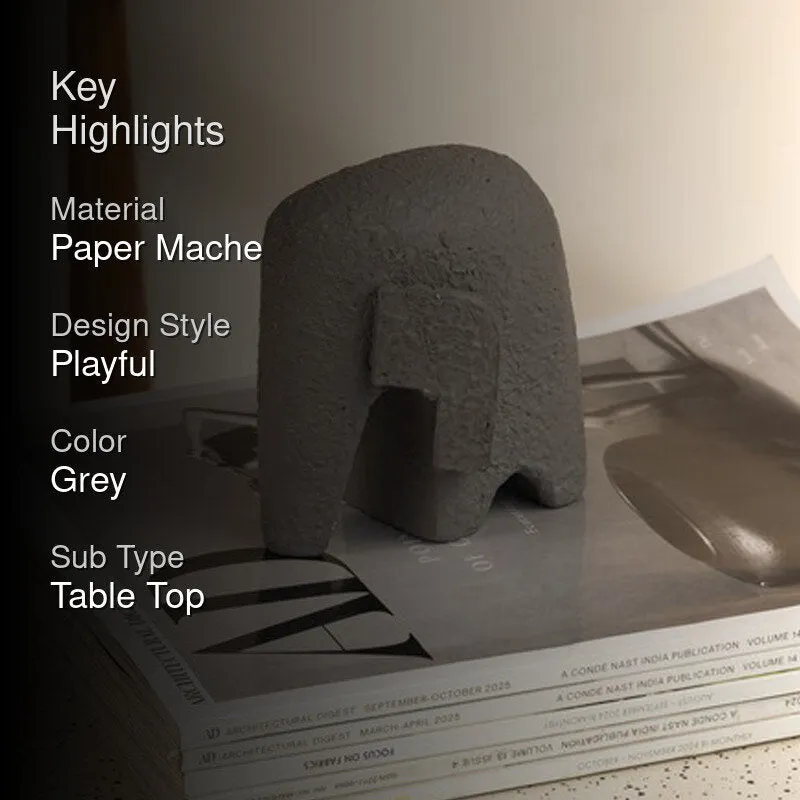 Fig Living Jumbo grey media 2