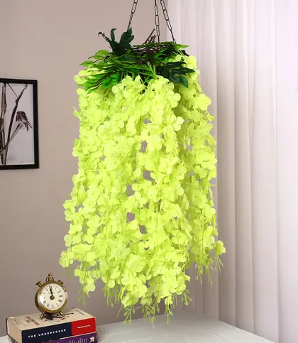 Fabric · Plastic · Polyester