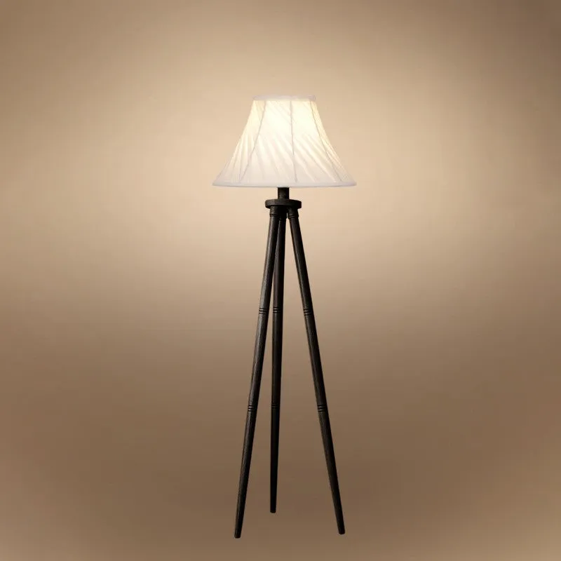 TriElite Stand Floor Lamp media 4