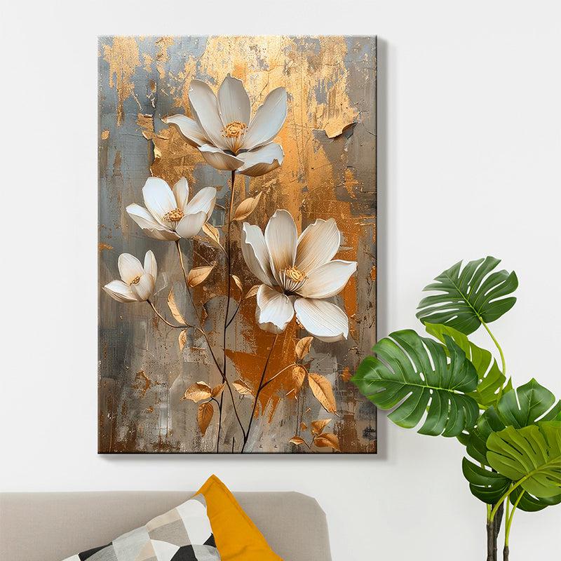 Poly Canvas