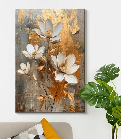 Poly Canvas