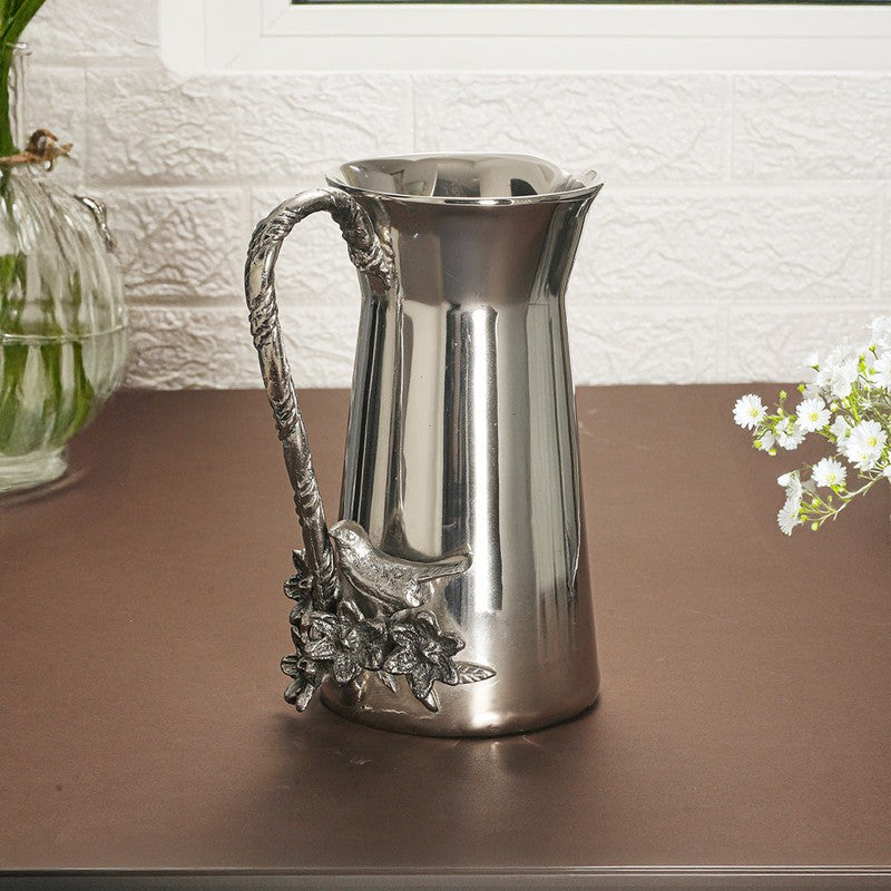 Forest Fern Jug - 1500 mL