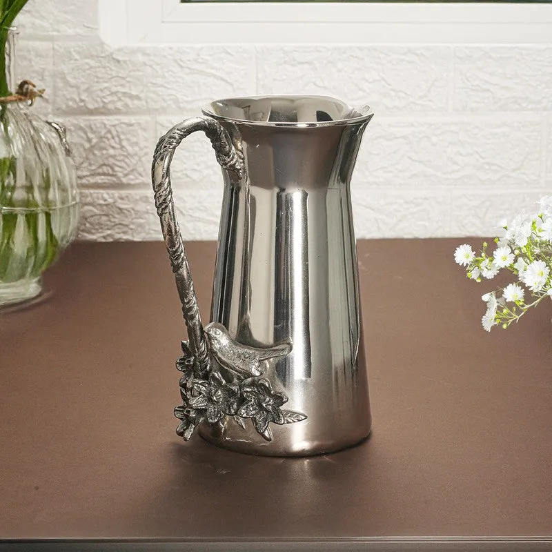 Forest Fern Jug - 1500 mL media 1