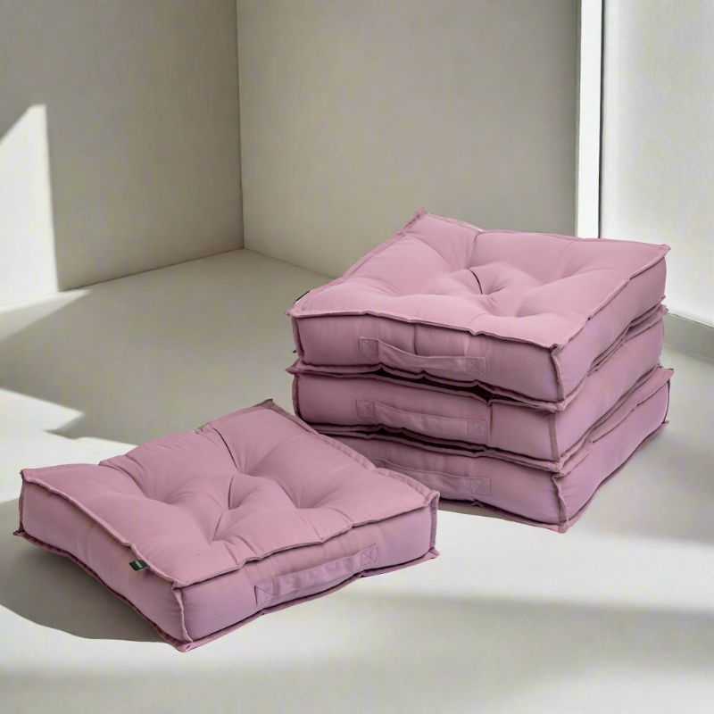 Lilac Purple