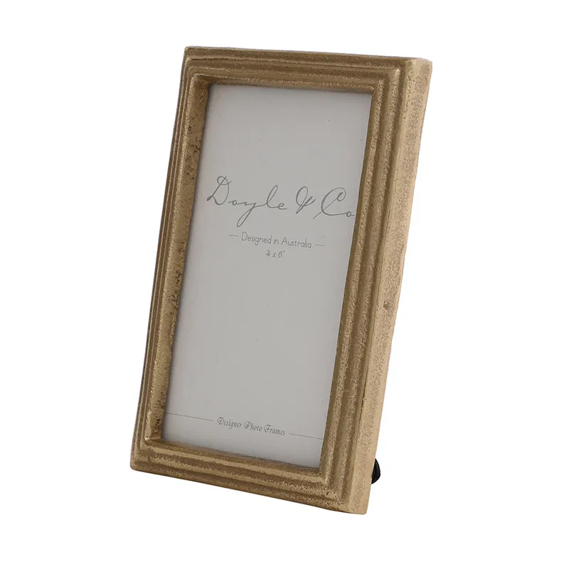 Serenade Photo Frame media 5
