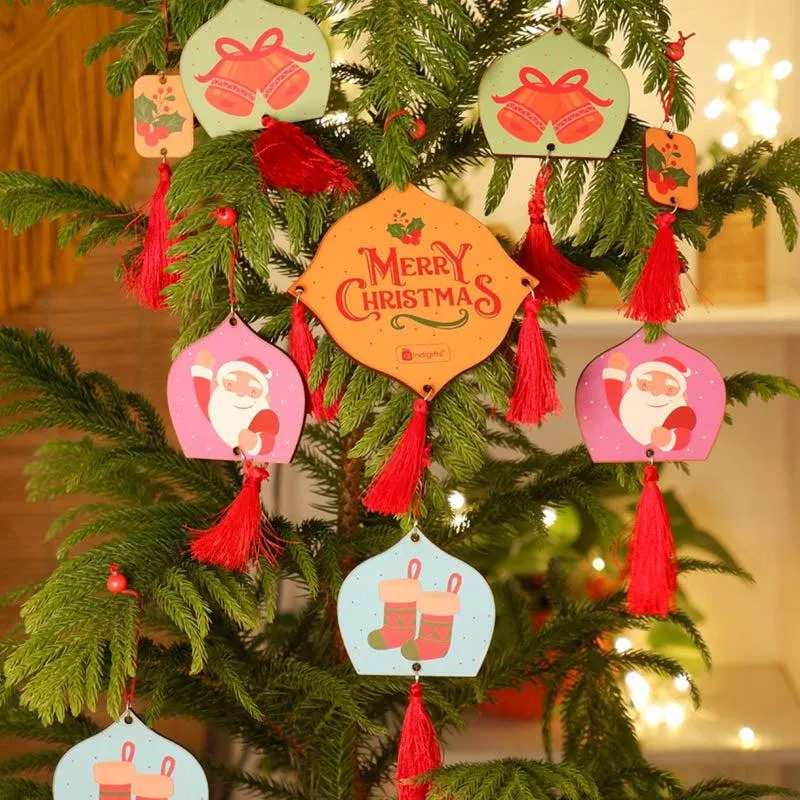The Festive Cheers Christmas Gift Box media 6