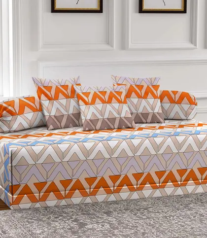 PolyCotton/Cotton Blend