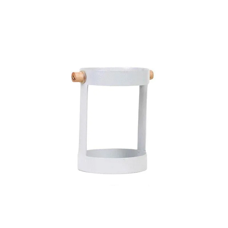 Ferona Cutlery Holder - Grey media 5