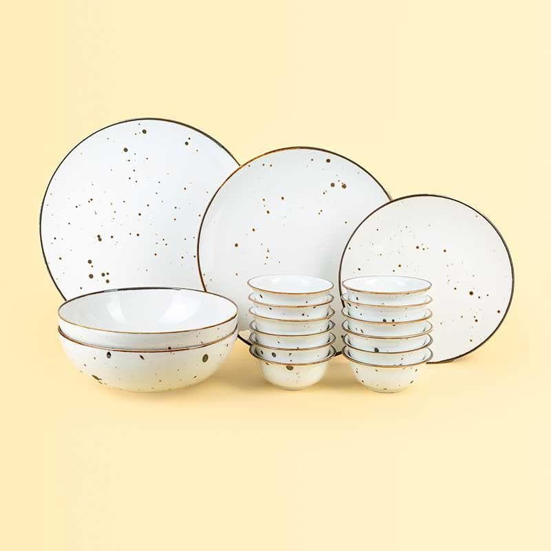 Porcelain