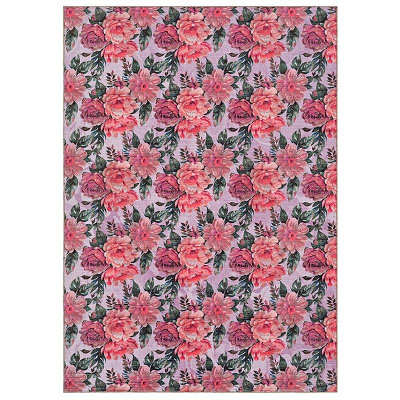 Polyester