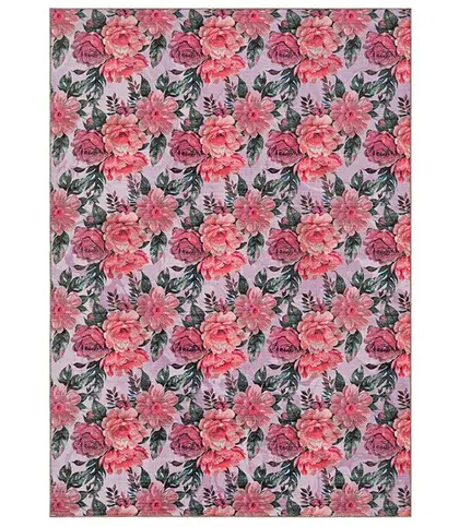 Polyester