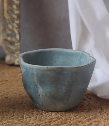 Ceramic