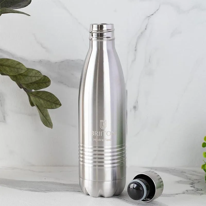 Milano Sip Hot & Cold Thermos Water Bottle - 750 mL media 3
