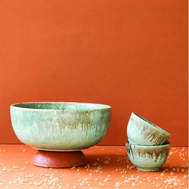 Ceramic
