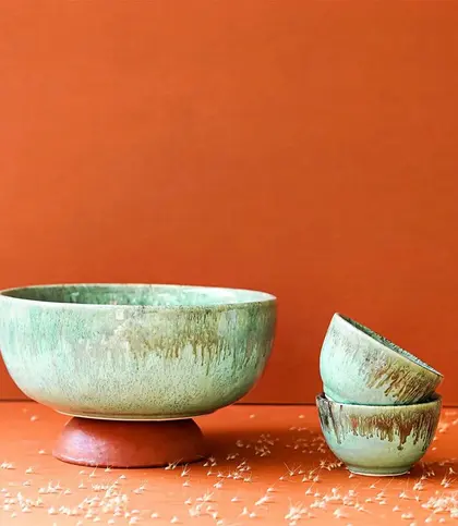 Ceramic