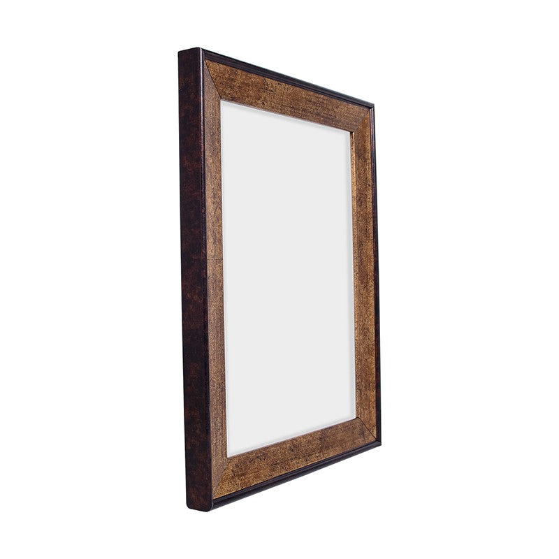 Taurus Zodiac Photo Frame media 4