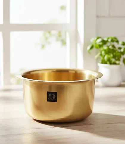 Brass