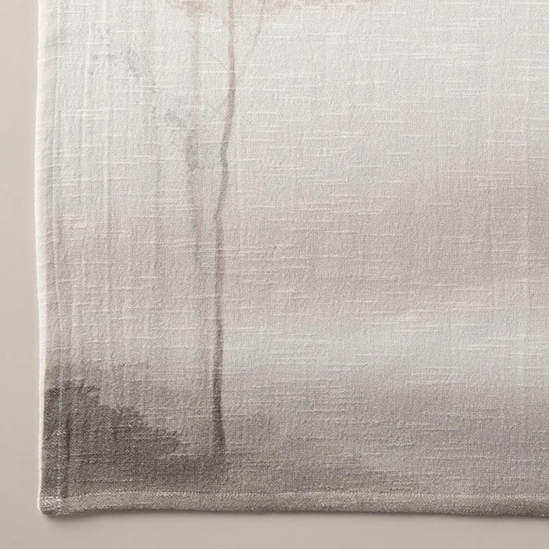 Cloudara Cotton Hand Towel - Set of Two media 5