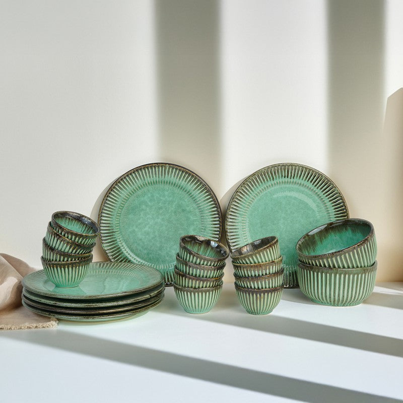 Ceramic