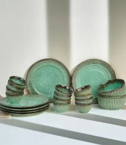 Ceramic