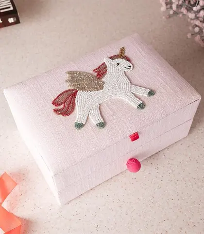 Fabric · MDF