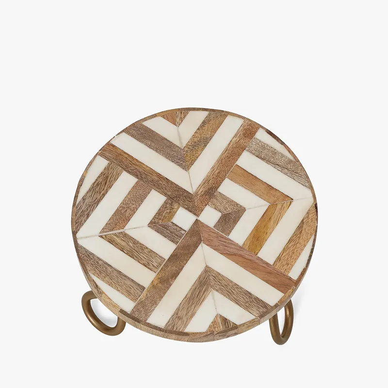 Torta Cake Stand media 4