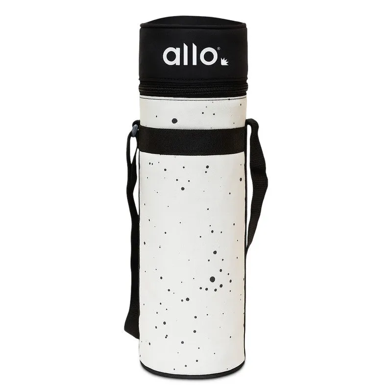 Guard Bottle Cover (White) - 1500 ML media 3