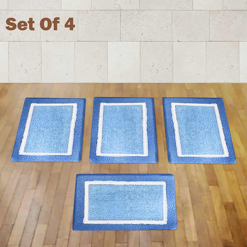 Set of 4