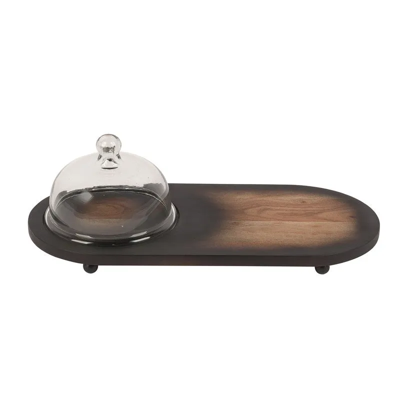 Cavilo Cake Stand media 7