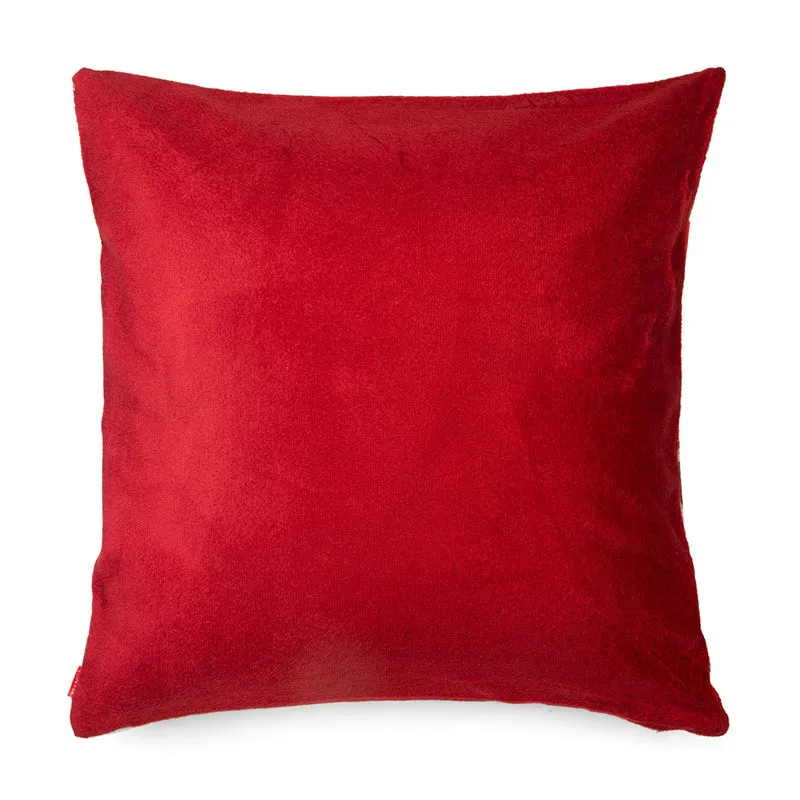 Blanche Printed Cushion Cover Set - Set Of Two media 8