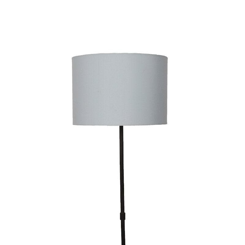 Prada Pisto Floor Lamp - White media 5